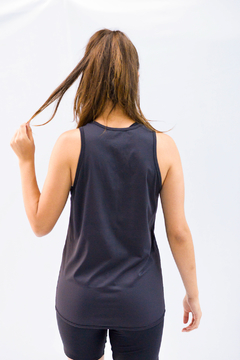 Regata DryFluxy - comprar online