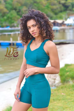 Short Mini - comprar online