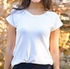 Blusa ENERGY