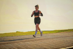 Short Compress LifeRun - Life Fitwear