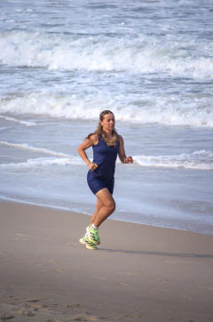 Imagem do Short Compress LifeRun