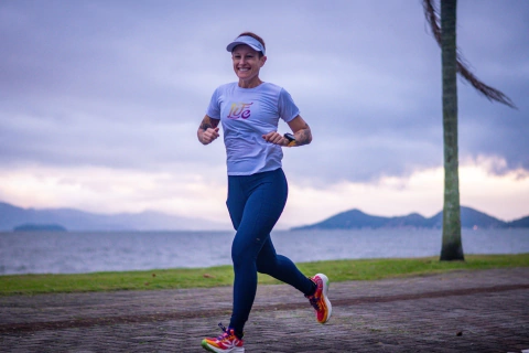 Baby Look Lifefitwear