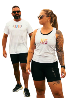 CAMISETA SLIM LIFE MASCULINA - loja online