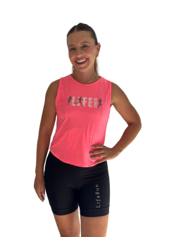 Imagem do REGATA AEROLIFE FEMININA