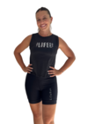 REGATA AEROLIFE FEMININA - comprar online