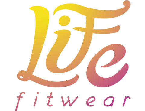 Life Fitwear