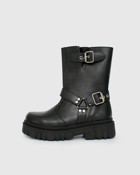 Harley Negro - comprar online