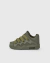 Taylor Verde - comprar online