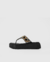 Selene Negro Vegan - comprar online
