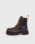Bender Vegan Negro - comprar online