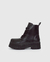 Bender Total Black Vegan - comprar online