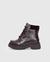 Beneton Black Vegan
