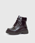 Beneton Black Vegan - comprar online