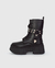 Maverick Negro Vegan - comprar online