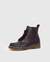 Jaden Vegan Black - comprar online