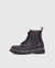 Maite Vegan Black