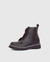Maite Vegan Black - comprar online