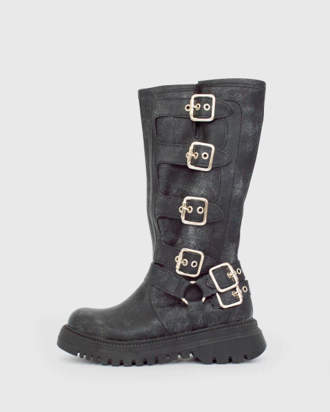 Astrid Negro/J Vegan - comprar online