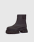 Storm Black (Apto Lluvia/Nieve) en internet