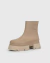 Storm Natural (Apto Lluvia/Nieve) - comprar online