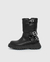 Nickel Vegan Negro - comprar online