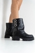 Giovanna Negro Vegan - Wonder Shoes