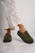 Cata Verde Gamuzza - tienda online