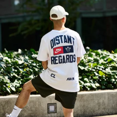 REMERA Nike x NOCTA Souvenir CactusQ - comprar online