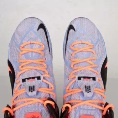 NIKE LEBRON 12 "EASTER" - comprar online