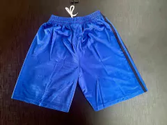 Short adidas Argentina Retro Azul 10 1994 Maradona - Roda Indumentaria