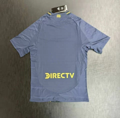 Camiseta Adidas Heat.Rdy Suplente Azul Estrellas 2025 2026 - tienda online