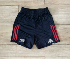 Short Adidas Heat.Rdy Arsenal Suplente Azul 2025 2026 Match - comprar online