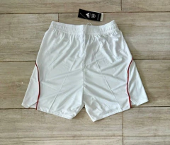 Short Adidas Heat.Rdy Arsenal Blanco 2025 2026 Match - tienda online