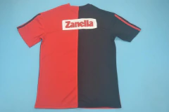 Camiseta Adidas Retro Newell's Titular 1993 1994 en internet