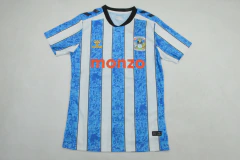Camiseta Hummel Coventry City Titular 2026 2027 Match - comprar online