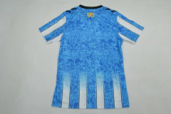 Camiseta Hummel Coventry City Titular 2026 2027 Match - Roda Indumentaria