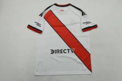 Camiseta Adidas HeatRdy River Titular 2026 2027 Stadium en internet