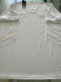 Camiseta Adidas Icons Boca Blanca 2022 2023 #SALE - Roda Indumentaria
