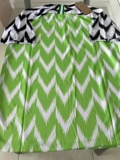 Camiseta Nike Nigeria Retro Blanca Suplente 2018 - Roda Indumentaria