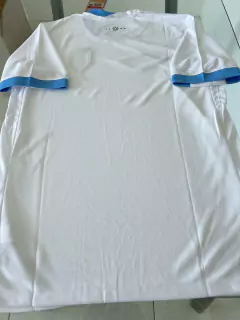 Camiseta Nike Uruguay Blanca 2023 2024 #SALE - Roda Indumentaria