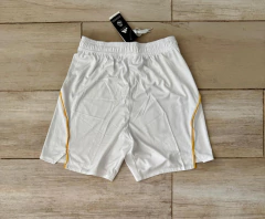 Short Adidas HeatRdy Real Madrid Titular Mbappe 10 2025 2026 Match - tienda online