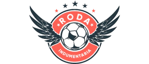 Roda Indumentaria