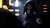 Star Wars JEDI Fallen Order PS4 - comprar online