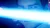 Star Wars JEDI Fallen Order PS4 en internet