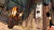 Borderlands 3 PS4 - comprar online