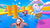 Fall Guys Ultimate Knockout PS4 - comprar online