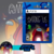 Among Us PS5