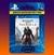 Assassin's Creed Valhalla PS4