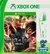 Attack On Titan 2 XBOX ONE