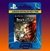 Attack On Titan PS3